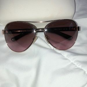 Michael kors sunglasses